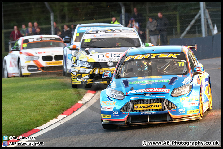 BTCC_Brands_Hatch_02-10-16_AE_157.jpg