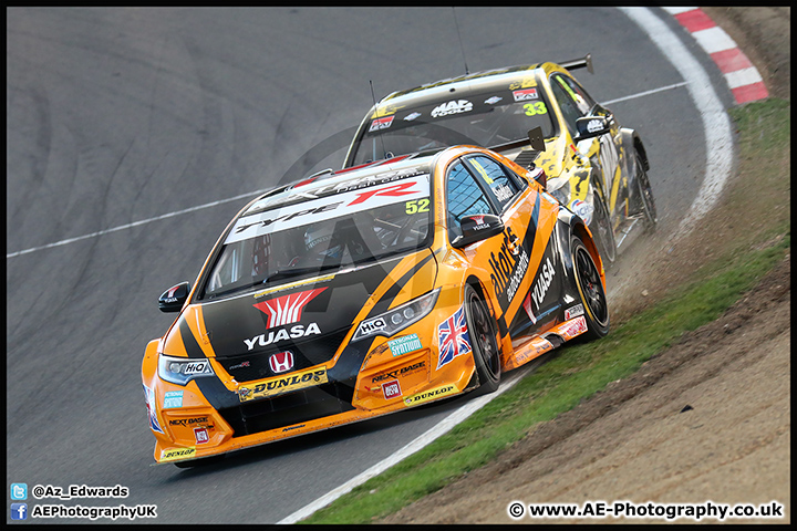 BTCC_Brands_Hatch_02-10-16_AE_158.jpg