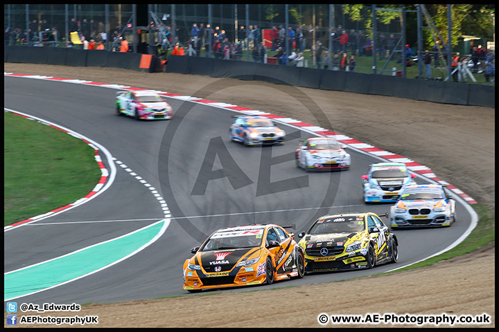 BTCC_Brands_Hatch_02-10-16_AE_159.jpg