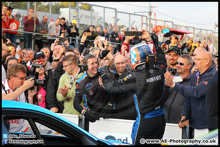 BTCC_Brands_Hatch_02-10-16_AE_163.jpg