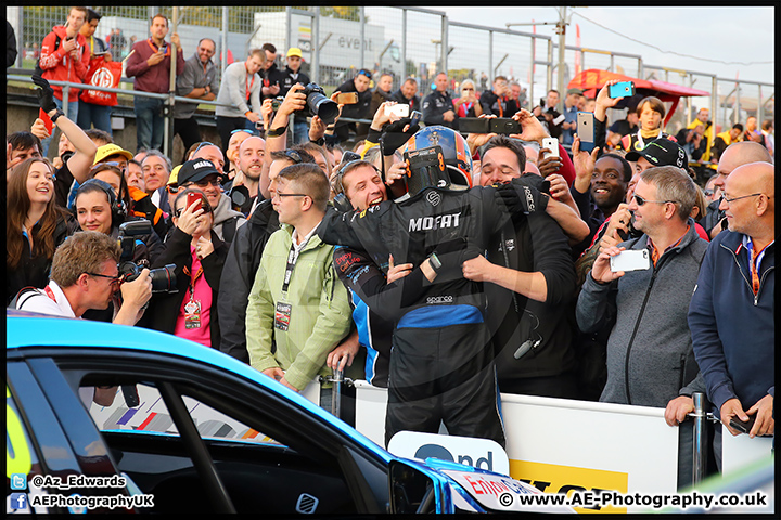 BTCC_Brands_Hatch_02-10-16_AE_164.jpg