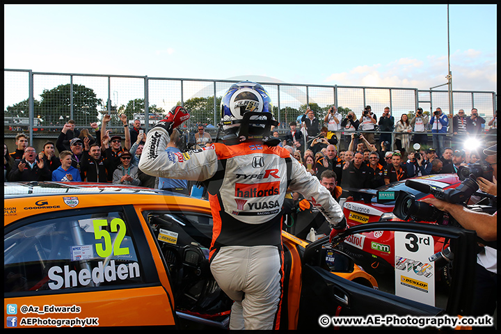 BTCC_Brands_Hatch_02-10-16_AE_165.jpg