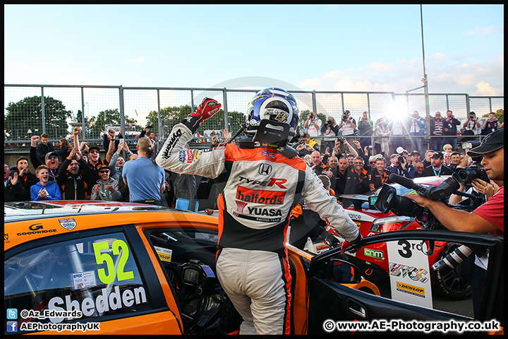 BTCC_Brands_Hatch_02-10-16_AE_166.jpg