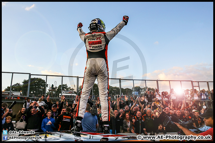 BTCC_Brands_Hatch_02-10-16_AE_167.jpg