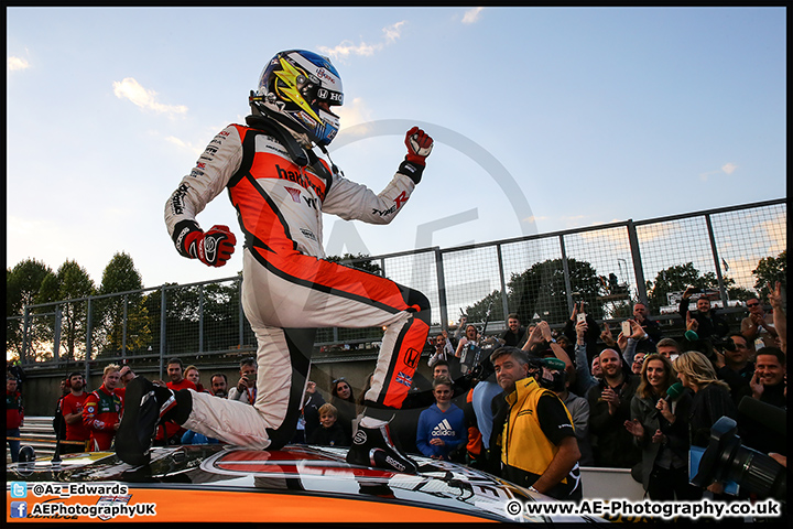 BTCC_Brands_Hatch_02-10-16_AE_168.jpg