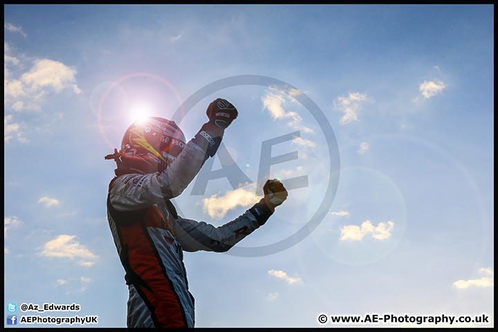 BTCC_Brands_Hatch_02-10-16_AE_169.jpg