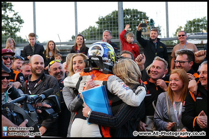 BTCC_Brands_Hatch_02-10-16_AE_171.jpg