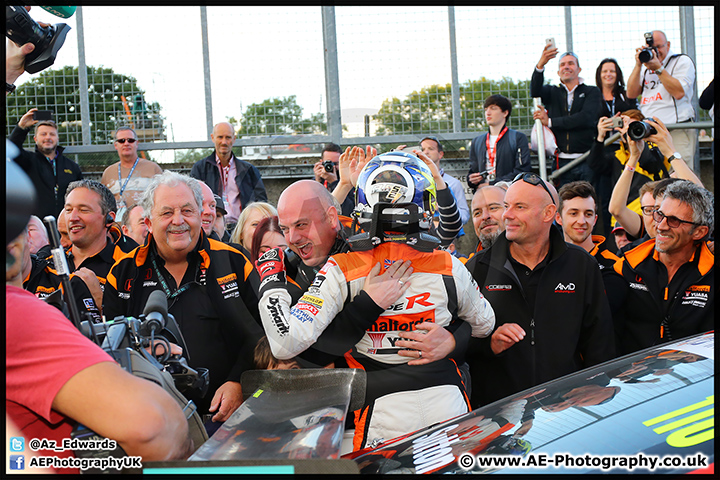 BTCC_Brands_Hatch_02-10-16_AE_173.jpg