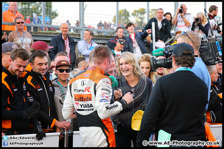 BTCC_Brands_Hatch_02-10-16_AE_175.jpg