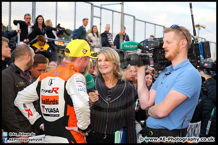 BTCC_Brands_Hatch_02-10-16_AE_176.jpg