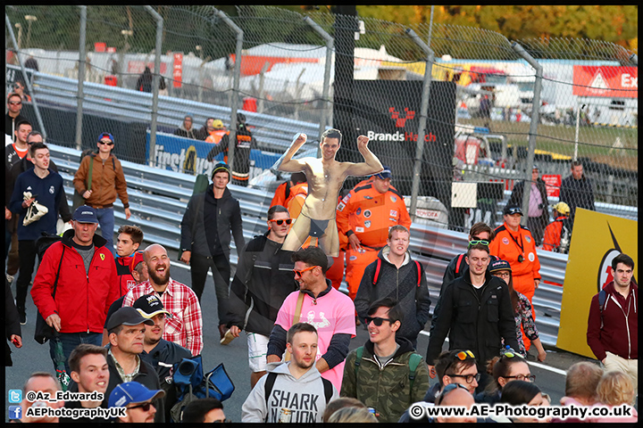 BTCC_Brands_Hatch_02-10-16_AE_177.jpg