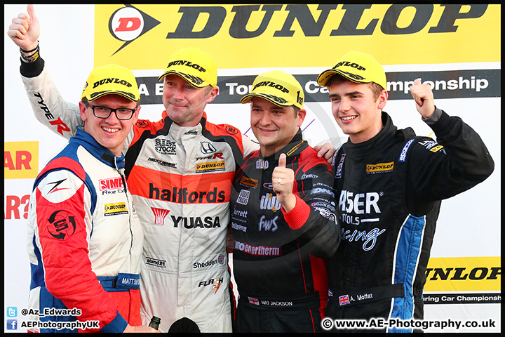 BTCC_Brands_Hatch_02-10-16_AE_179.jpg