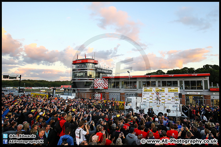 BTCC_Brands_Hatch_02-10-16_AE_180.jpg