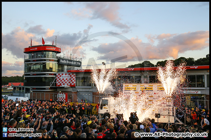 BTCC_Brands_Hatch_02-10-16_AE_181.jpg