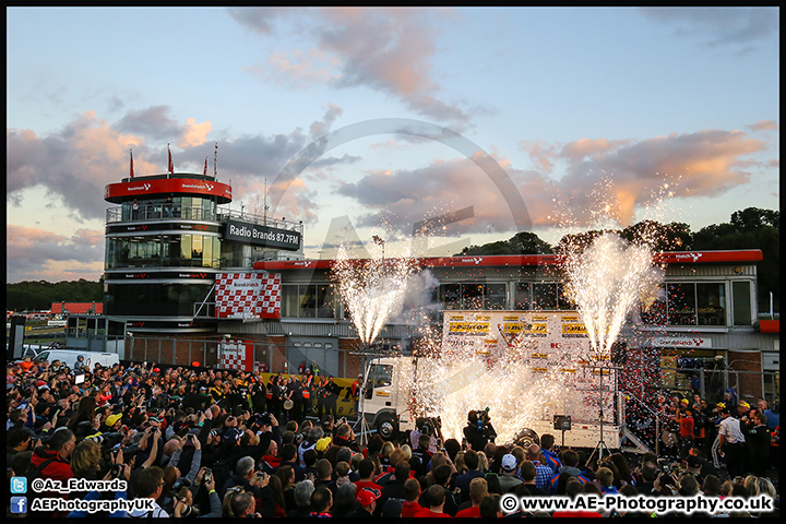 BTCC_Brands_Hatch_02-10-16_AE_182.jpg