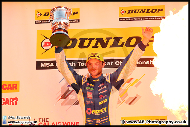 BTCC_Brands_Hatch_02-10-16_AE_188.jpg