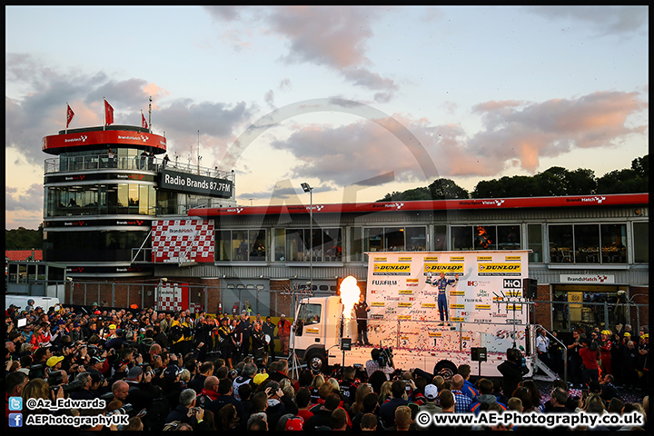 BTCC_Brands_Hatch_02-10-16_AE_189.jpg