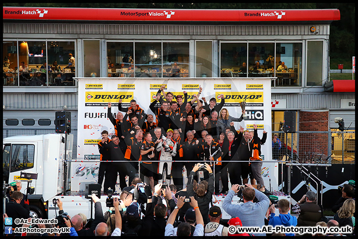 BTCC_Brands_Hatch_02-10-16_AE_192.jpg