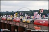 BTCC_Brands_Hatch_02-10-16_AE_001