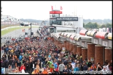 BTCC_Brands_Hatch_02-10-16_AE_002