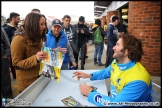 BTCC_Brands_Hatch_02-10-16_AE_004