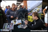 BTCC_Brands_Hatch_02-10-16_AE_006