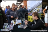 BTCC_Brands_Hatch_02-10-16_AE_006