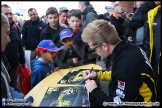 BTCC_Brands_Hatch_02-10-16_AE_007