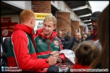 BTCC_Brands_Hatch_02-10-16_AE_009