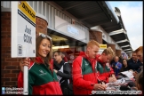 BTCC_Brands_Hatch_02-10-16_AE_010