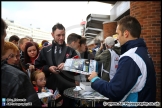 BTCC_Brands_Hatch_02-10-16_AE_011