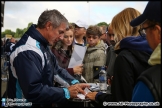 BTCC_Brands_Hatch_02-10-16_AE_013