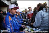 BTCC_Brands_Hatch_02-10-16_AE_015