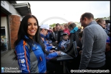 BTCC_Brands_Hatch_02-10-16_AE_016