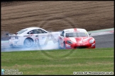 BTCC_Brands_Hatch_02-10-16_AE_018