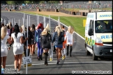 BTCC_Brands_Hatch_02-10-16_AE_034