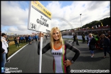 BTCC_Brands_Hatch_02-10-16_AE_038