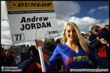 BTCC_Brands_Hatch_02-10-16_AE_041