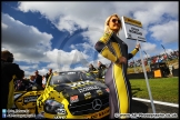 BTCC_Brands_Hatch_02-10-16_AE_045