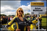 BTCC_Brands_Hatch_02-10-16_AE_046