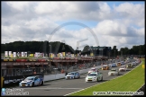 BTCC_Brands_Hatch_02-10-16_AE_047