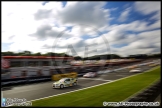 BTCC_Brands_Hatch_02-10-16_AE_048