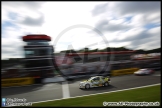 BTCC_Brands_Hatch_02-10-16_AE_049