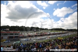 BTCC_Brands_Hatch_02-10-16_AE_050