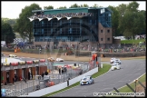 BTCC_Brands_Hatch_02-10-16_AE_051