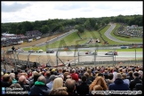 BTCC_Brands_Hatch_02-10-16_AE_052