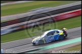 BTCC_Brands_Hatch_02-10-16_AE_053