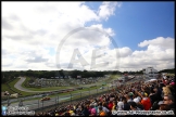 BTCC_Brands_Hatch_02-10-16_AE_054