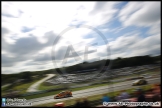 BTCC_Brands_Hatch_02-10-16_AE_055