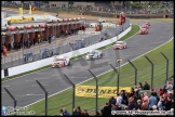 BTCC_Brands_Hatch_02-10-16_AE_057